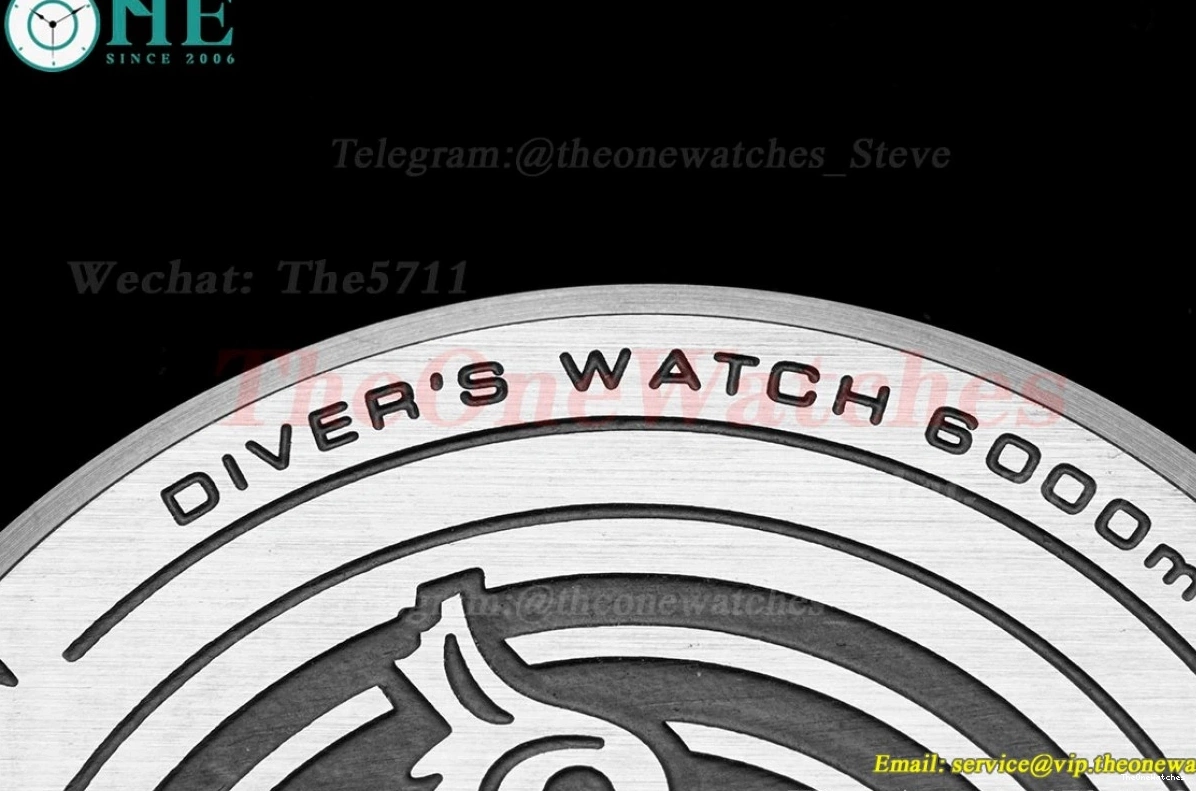 Deep VSF 45.5mm Gradient SS Grey SS A8912 Super Ocean Dial Ultra Clone Planet 0106